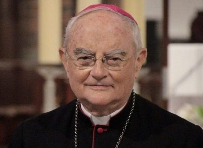 Région Sainte Famille