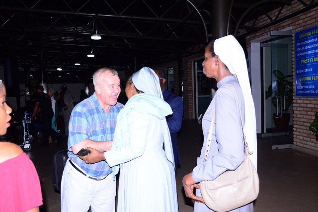 Welcome to Fr Lasak Josef