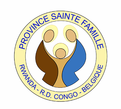 Holy Family Province